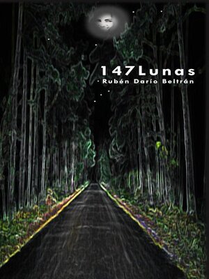 cover image of 147Lunas